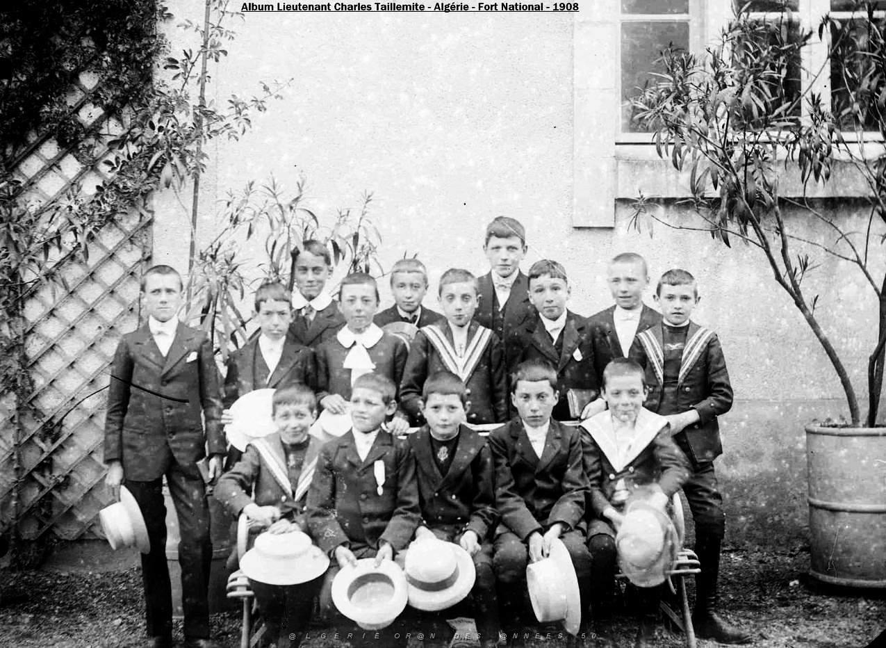 Images d'Algerie 089a.jpg